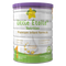 Little Étoile Premium infant formula Stage 1