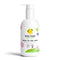 Little Etoile Head To Toe Wash For Dry, Sensitive & Eczema-prone Skin (0+ Months)