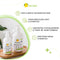Little Etoile Head To Toe Wash For Dry, Sensitive & Eczema-prone Skin (0+ Months)