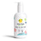 Little Etoile Head To Toe Wash For Delicate Skin (0+ Months)