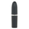 Macximal Sleek Satin Lipstick - # 802 Brave - 3.5g