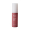 Pretti5 Timeless Serum 30ml Expiry date: Nov 27