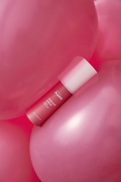 Pretti5 Timeless Serum 30ml Expiry date: Nov 27