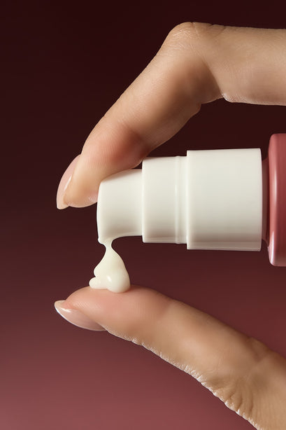 Pretti5 Timeless Serum 30ml