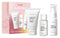 Pretti5 Glow Trio Set Expiry date: Dec 26