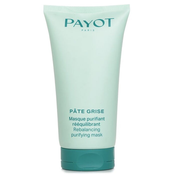 Pate Grise Rebalancing Purifying Mask - 75ml/2.5oz