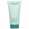 Pate Grise Rebalancing Purifying Mask - 75ml/2.5oz