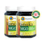 HoneyWorld Manuka MGO 85+ 1kg (Bundle of 2)
