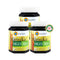 HoneyWorld Manuka Honey MGO 30+ 1kg (Bundle of 3)