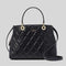 KATE SPADE Carey Sullivan Bag Black RB-KH227