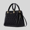 KATE SPADE Carey Sullivan Bag Black RB-KH227