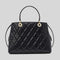 KATE SPADE Carey Sullivan Bag Black RB-KH227