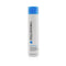 Shampoo Two (clarifying - Removes Buildup)
