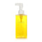 Balancing Cleansing Oil R (should Be Changed To Cleansing Oil N)(random Packaging) - 185ml/6.2oz