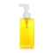 Balancing Cleansing Oil R (should Be Changed To Cleansing Oil N)(random Packaging) - 185ml/6.2oz