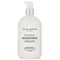 White Moss Shower Gel - 500ml/17oz