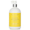 Green Mandarin Bath & Shower Gel - 500ml/17oz