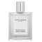 Muschio Bianco Eau De Cologne Spray - 100ml/3.3oz
