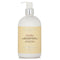 Calycanthus Bath & Shower Gel - 500ml/17oz