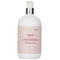 Sakura Tokyo Bath & Shower Gel - 500ml/17oz