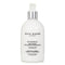 White Moss Body Lotion - 300ml/10.4oz