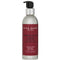 Shampoo For Men - 200ml/6.7oz
