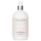 Jasmine & Water Lily Bath & Shower Gel - 500ml/17oz