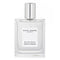 White Moss Eau De Cologne Spray - 50ml/1.7oz
