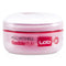 Flexible Style Esp (elastic Shaping Paste - Versatile) - 50g/1.8oz