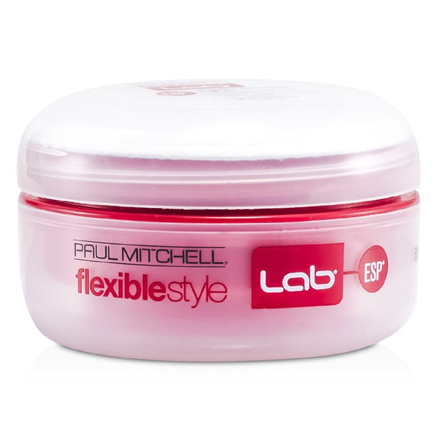 Flexible Style Esp (elastic Shaping Paste - Versatile) - 50g/1.8oz