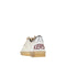 GOLDEN GOOSE Ballstar' leather sneakers