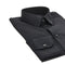 DOLCE&GABBANA Stretch poplin Gold Fit Shirt
