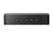 BOSE SOUNDLINK HOME COOL GREY