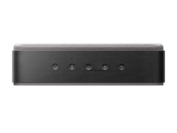 BOSE SOUNDLINK HOME COOL GREY