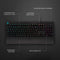 Logitech G213 Prodigy RGB Gaming Keyboard