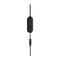 Logitech Zone Wired Earbuds Teams 3.5mm/ Type-C/ USB-A