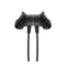 Logitech Zone Wired Earbuds Teams 3.5mm/ Type-C/ USB-A