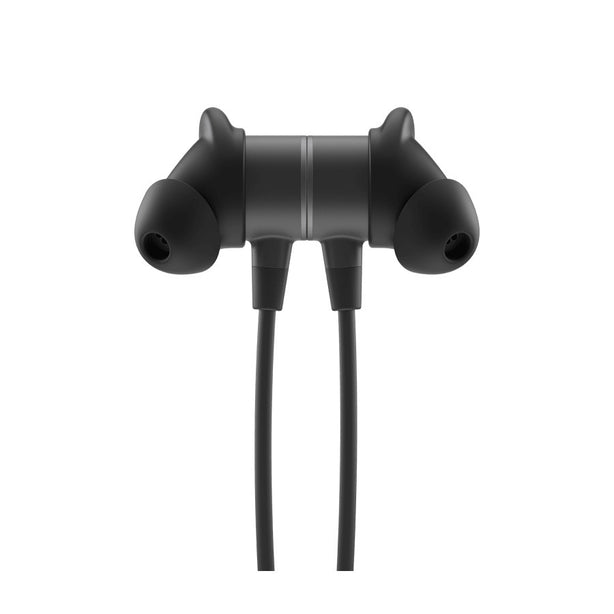 Logitech Zone Wired Earbuds Teams 3.5mm/ Type-C/ USB-A