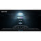 Logitech G403 Hero Wired RGB Gaming Mouse