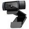 Logitech C920 HD Pro Full HD Webcam
