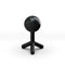 Logitech Yeti Orb Rgb Gaming Microphone Black