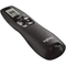 Logitech R800 Wireless Professional Presenter