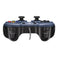Logitech F310 USB Wired Gamepad For PC Gaming