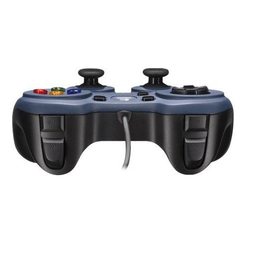 Logitech F310 USB Wired Gamepad For PC Gaming