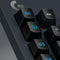 Logitech G613 Wireless Mechanical Gaming Keyboard