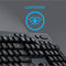 Logitech G613 Wireless Mechanical Gaming Keyboard