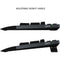 Logitech G613 Wireless Mechanical Gaming Keyboard