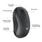 Logitech MK295 Silent Wireless Keyboard Mouse Combo
