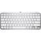 Logitech MX Keys Mini Wireless Illuminated Keyboard