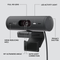Logitech Brio 500 Full Hd Webcam